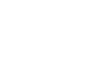 Interaksi Global Online