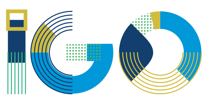 Igo Digital